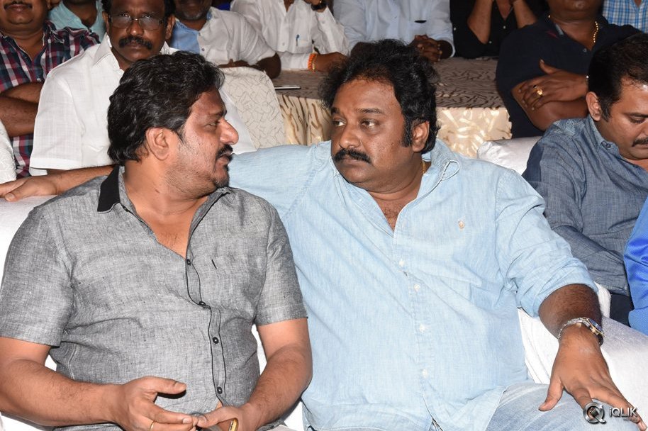 Rayudu-Movie-Audio-Launch